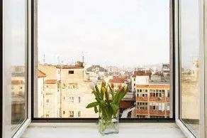 Skadarlija Apartment Belgrade - Image 2