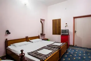 Hotel Padmini Niwas - Image 5
