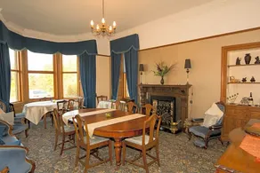 Camfield House - Image 5