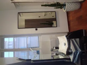 Appartements Caractere Clos St Jean - Image 3
