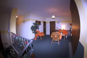 Hotel Zum Löwen - Image 3