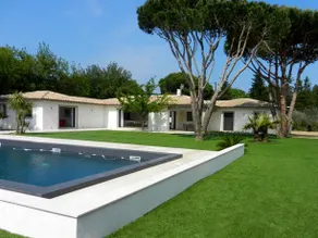 Villa Domaine La Cigale - Image 4