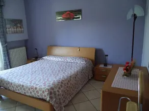 B&B Il Mulino - Image 2