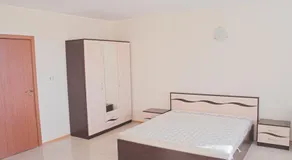Vista Residence Apartments - Image 4