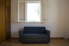 Pavlos House - Image 3
