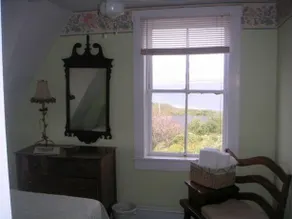 The Gothic Inn - Image 2