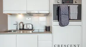 Grand Stays - Image 2