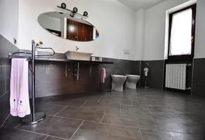 La Tana Di Zio Edo - Image 3