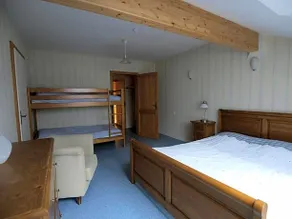 Auberge De La Charriole - Image 4