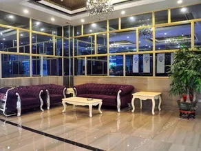 Guangzhou Saifeel Hotel - Image 5