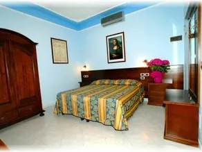B & B D'Annunzio - Image 4