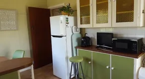 Kaylee Cottage Mudgee - Image 3