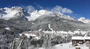Appartamenti Benvenuti - Image 5