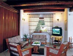 Pineta - Image 2