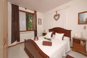 Corte Degli Olivi Residence - Image 4