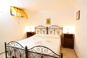 La Casa Nella Pineta - Gallipoli - Image 3