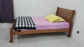 Nafiera Homestay - Image 4