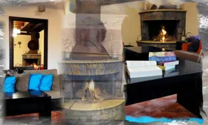 Asimina Guesthouse - Image 4