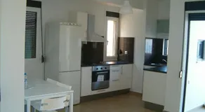 Nikiana Family Apartment - Image 5