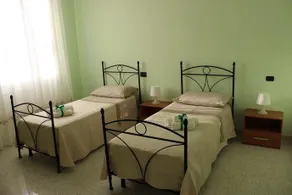 B&B Casello Km313 - Image 2