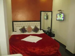 Great Ganga Palace - Image 3
