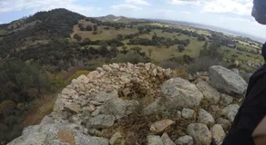 melisenda - Image 5