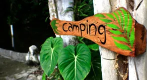 Jungle Roots Glamping - Image 3