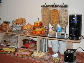 Pension Heidi Zwiesel - Image 2