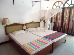 Palm Beach Resort - Image 4