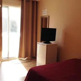 Motel Belair - Image 2