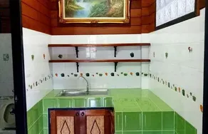 Aomdoi Resort - Image 5