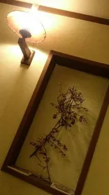 Gallery & Lodge Noichigo - Image 4