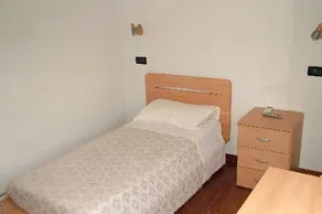 Hotel Veronese - Image 3