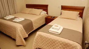 Casa no centro em Maravilha - Image 5