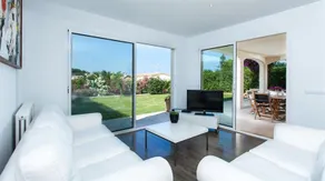 Las Palmeras Manacor - Image 2