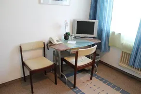 Boardinghouse Furth - Image 4