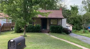 Comfortable Space w/ Fenced Yard 15 Min to Harrisburg, 30 Min to Carlisle 2BR AC - Image 1