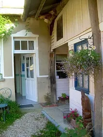 Ferme De L'Art Rural Et Populaire - Image 3