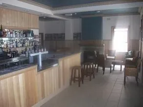 Carcoar Royal Hotel - Image 3
