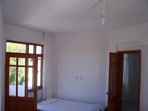 Aytac Kavakli Apart Otel - Image 3