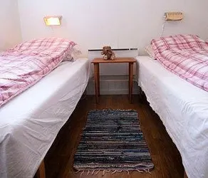 Lund Gård - Image 3