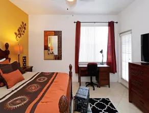 Be Our Guest House - Image 5