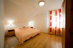 Kehida Holiday Village - Image 4