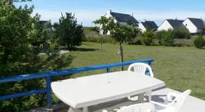 Er Blehua, villa a Plouharnel - Image 5