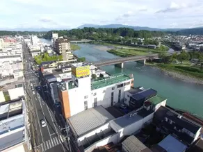Business Hotel Central - Image 3