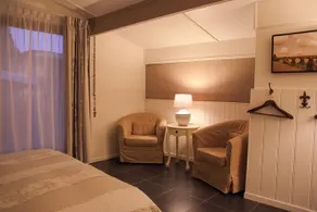 Bed & Breakfast 't Klooster - Image 3