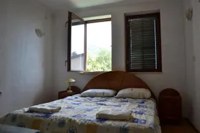 Villa Fania - Image 4