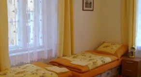 Apartments Moravska Trebova - Image 5