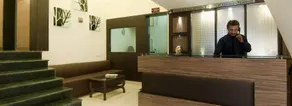 Hotel Castle Inn - Image 2