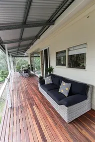 Devinegetaway - Image 2